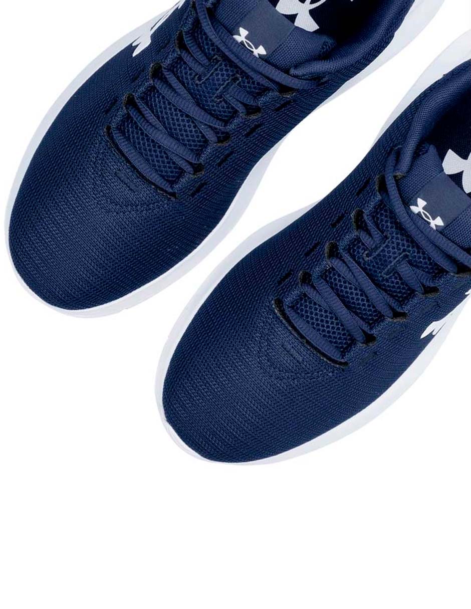 Tenis Phade Rn para hombre 2