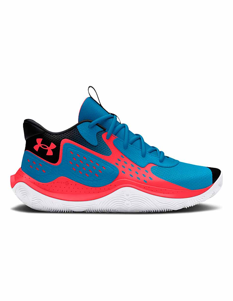 Tenis Jet 23 para hombre Tenis Jet 23 para hombre