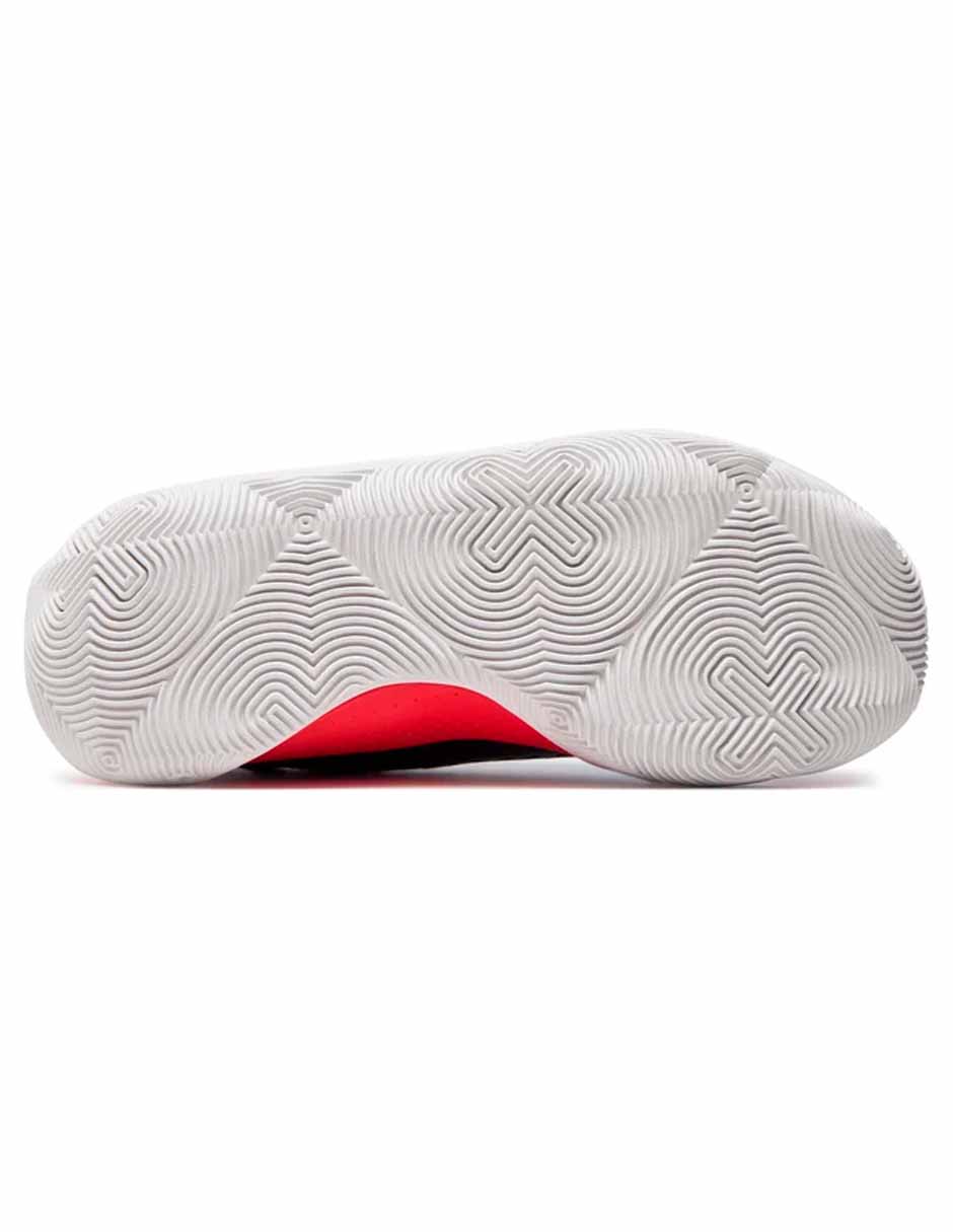 Tenis Jet 23 para hombre 5