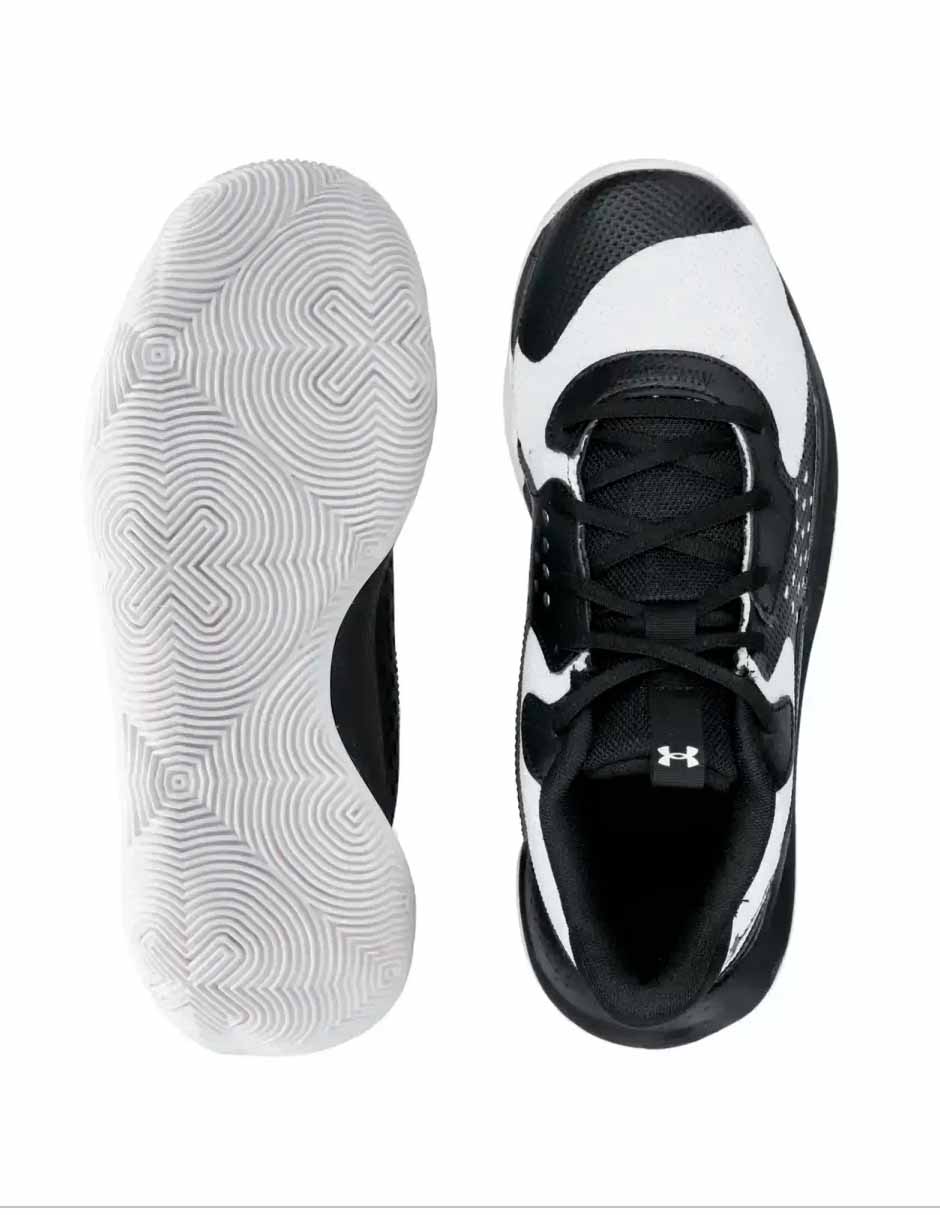 Tenis Jet 23 para hombre 5