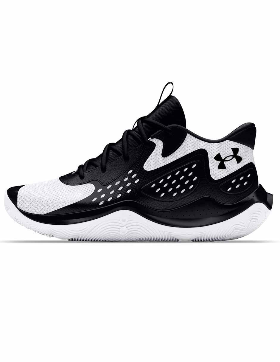Tenis Jet 23 para hombre