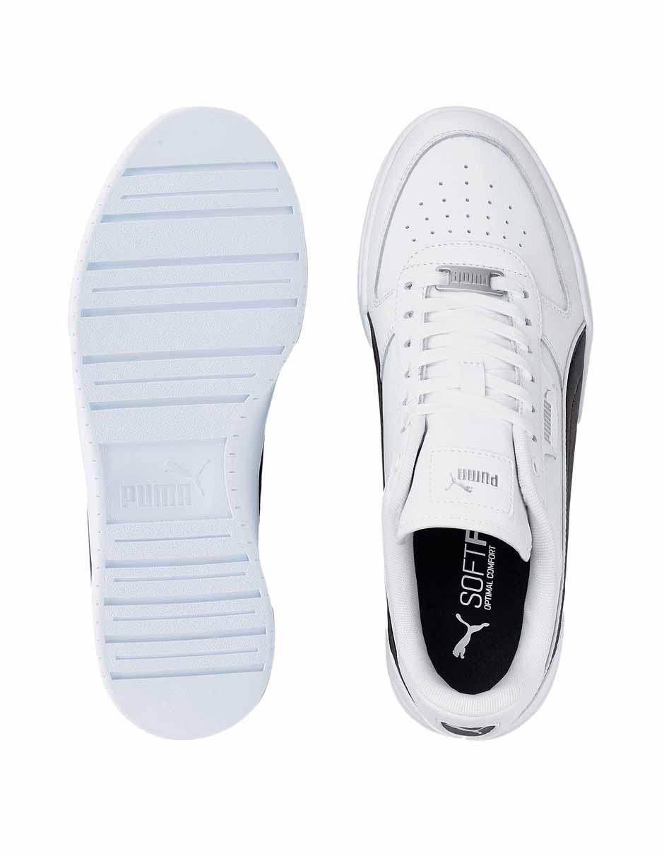 Tenis Caven Dime para hombre 2