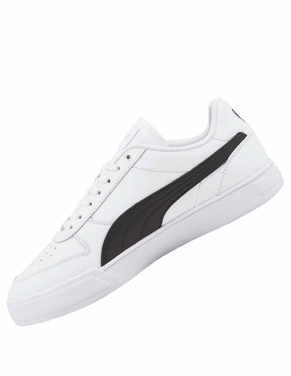 Tenis Caven Dime para hombre 3