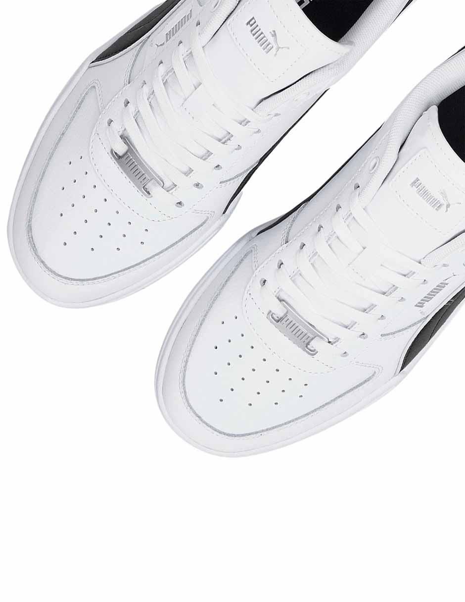 Tenis Caven Dime para hombre 4