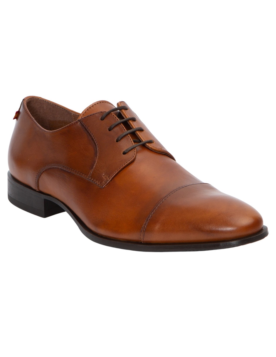Zapato oxford para hombre Zapato oxford para hombre