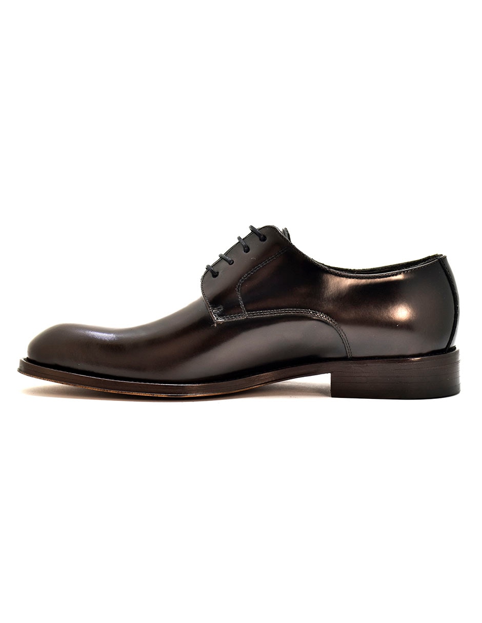 Zapato oxford para hombre
