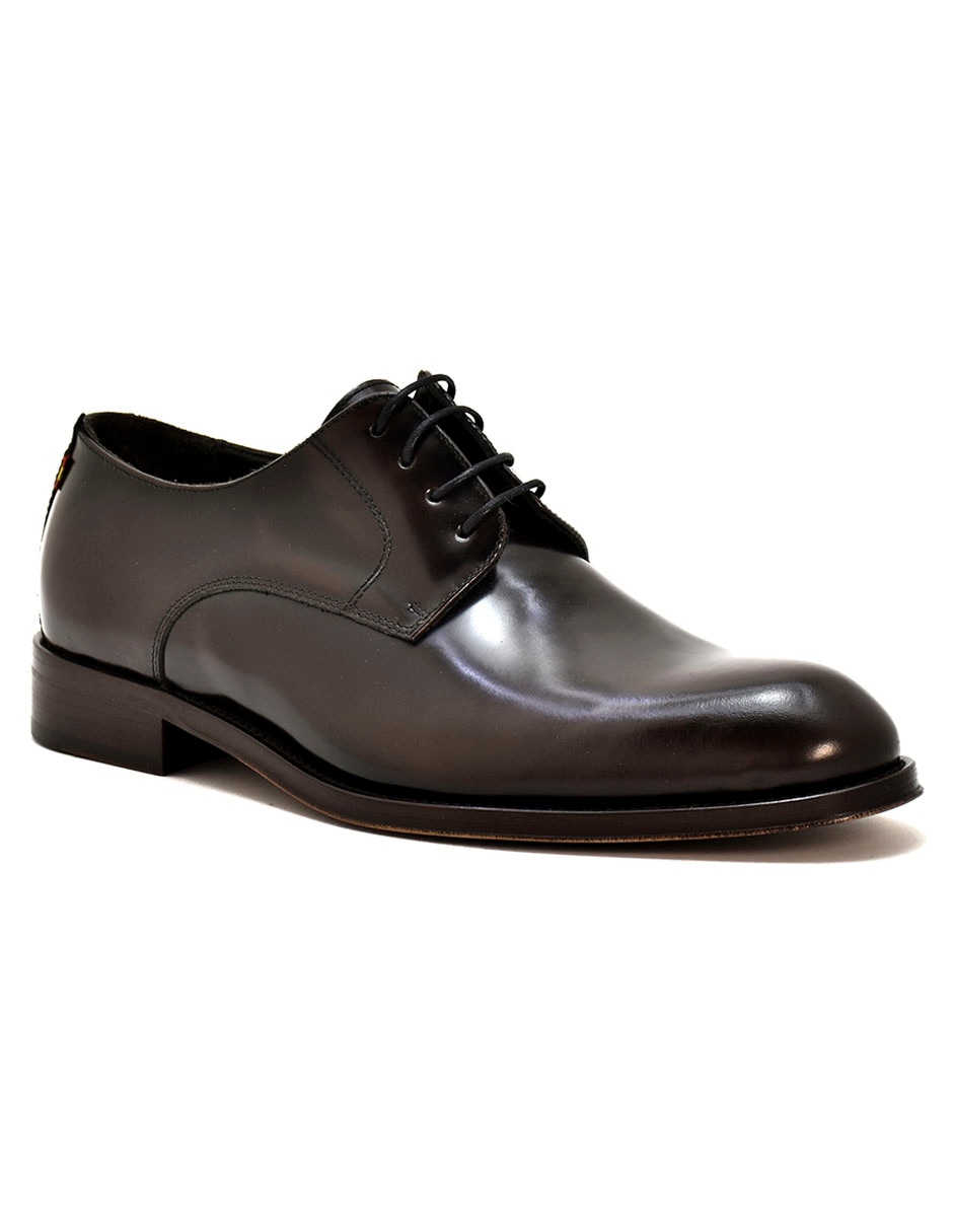 Zapato oxford Baltarini para hombre