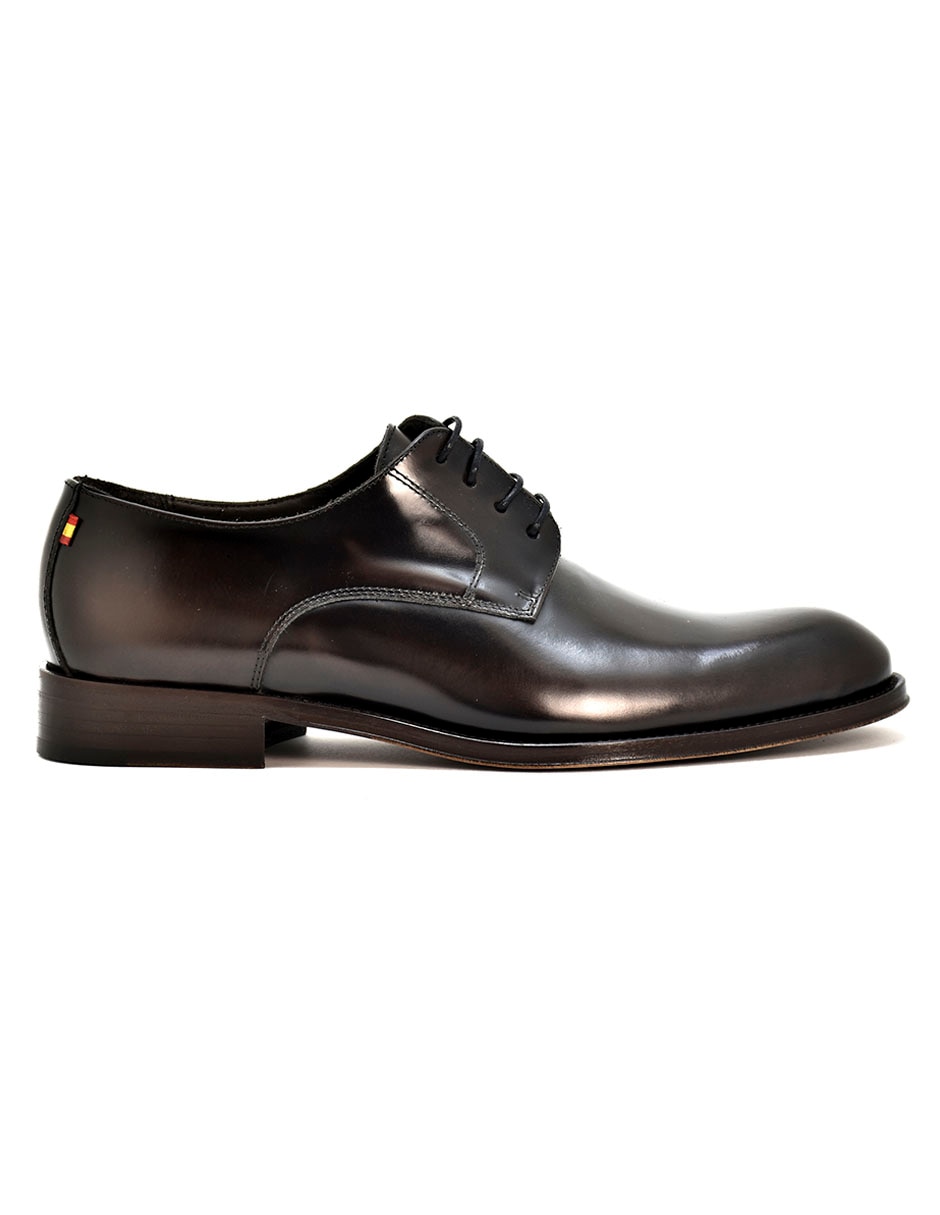 Zapato oxford Baltarini para hombre