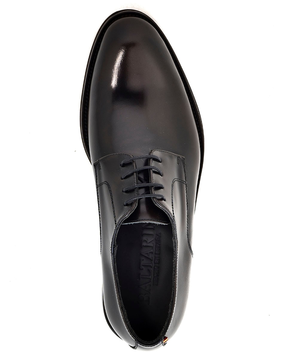 Zapato oxford Baltarini para hombre