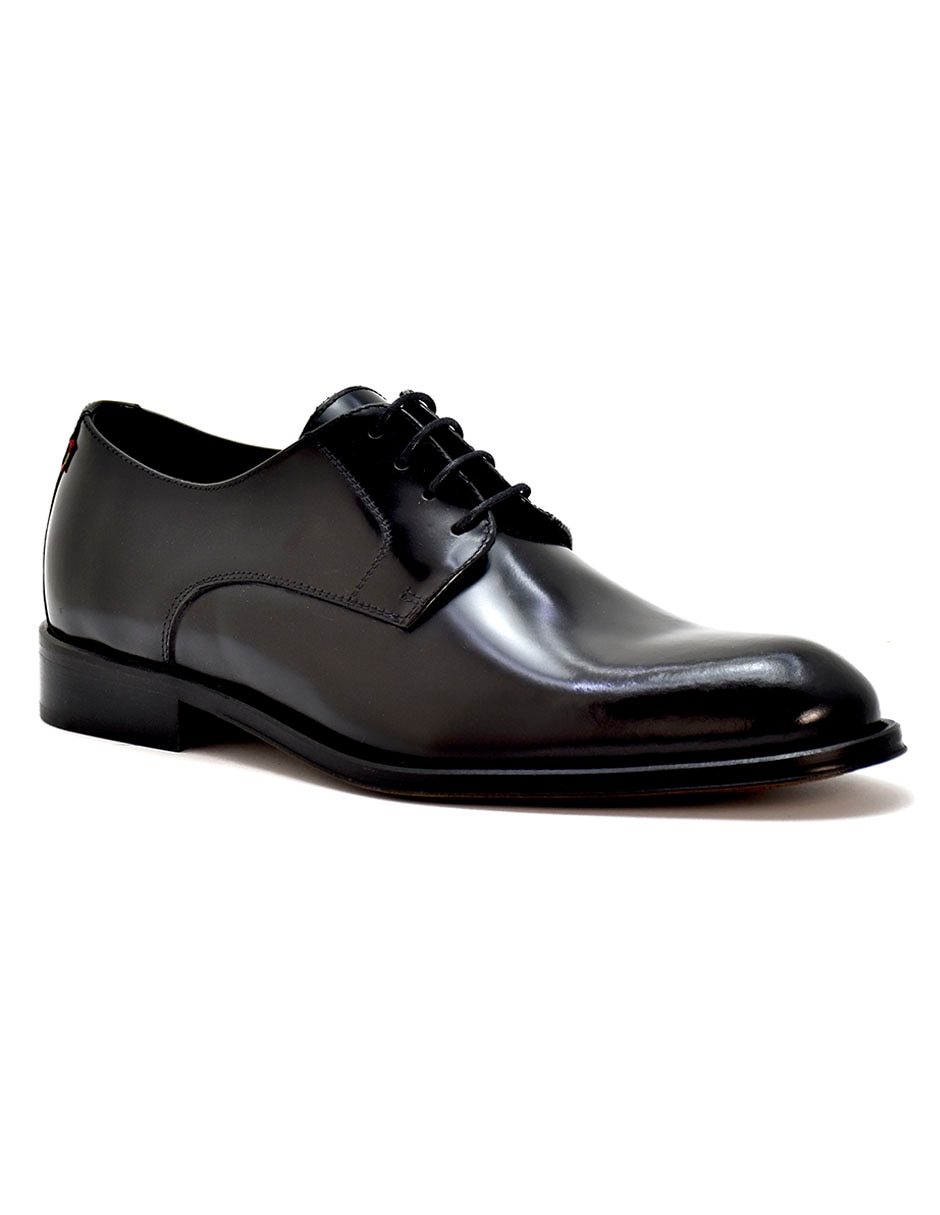 Zapato oxford para hombre Zapato oxford para hombre