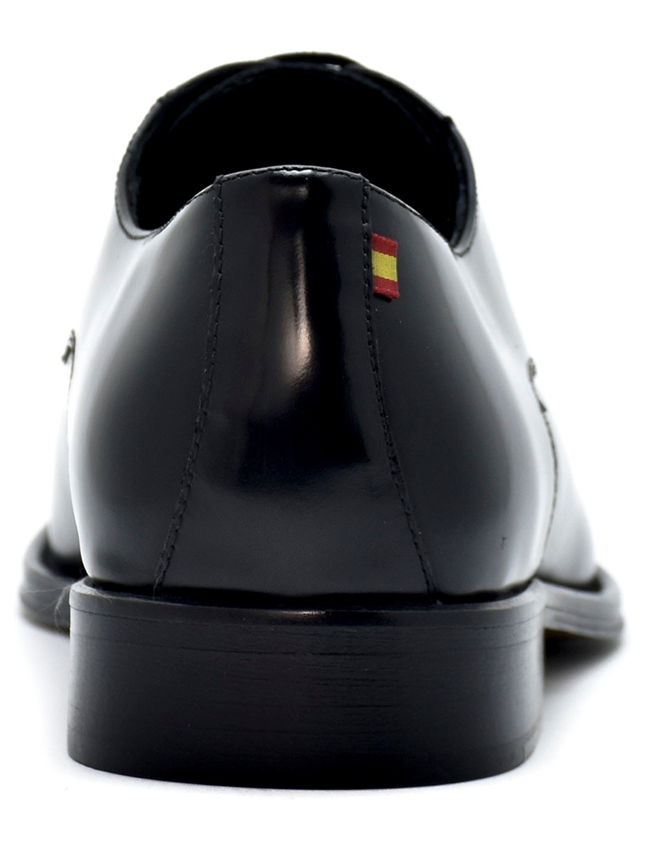 Zapato oxford Baltarini para hombre