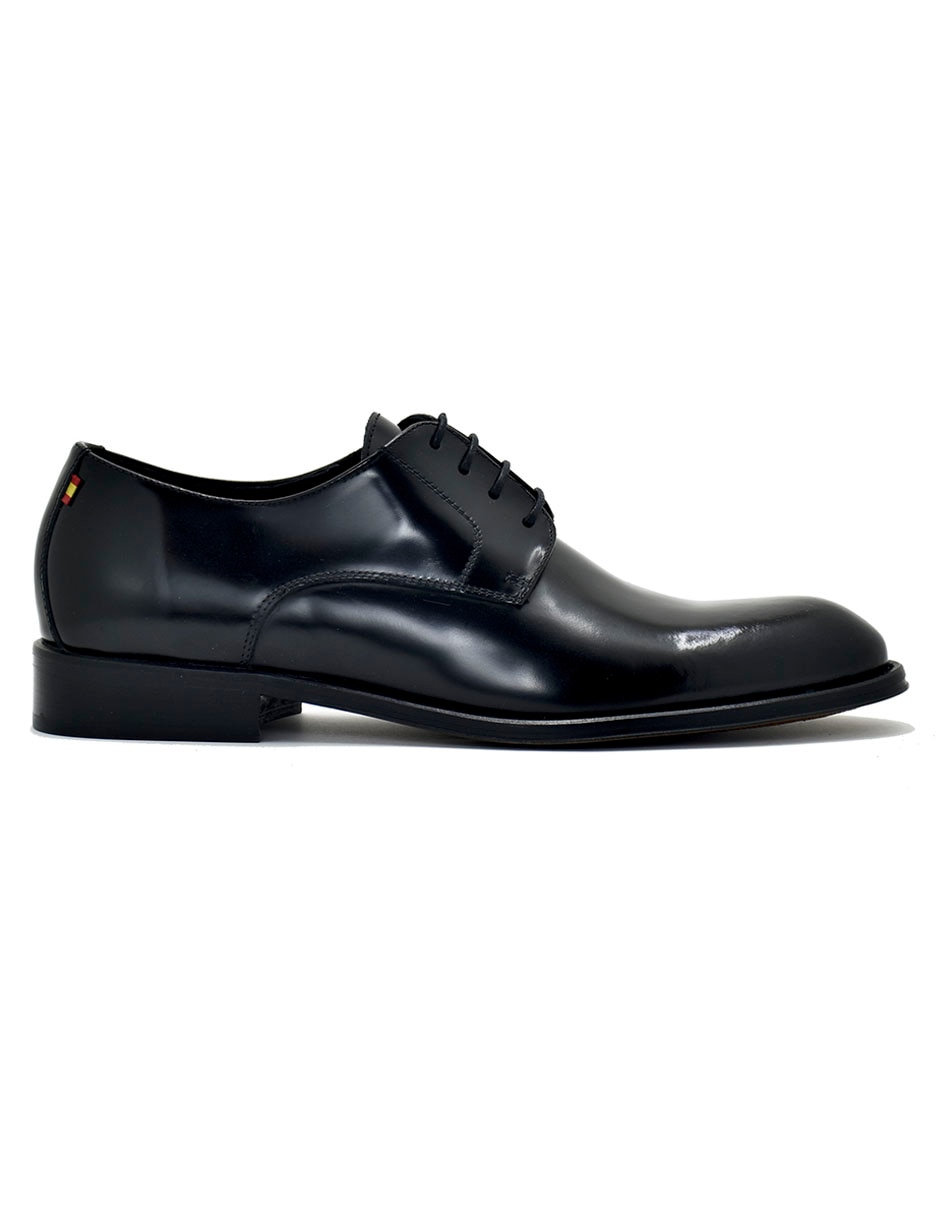 Zapato oxford Baltarini para hombre