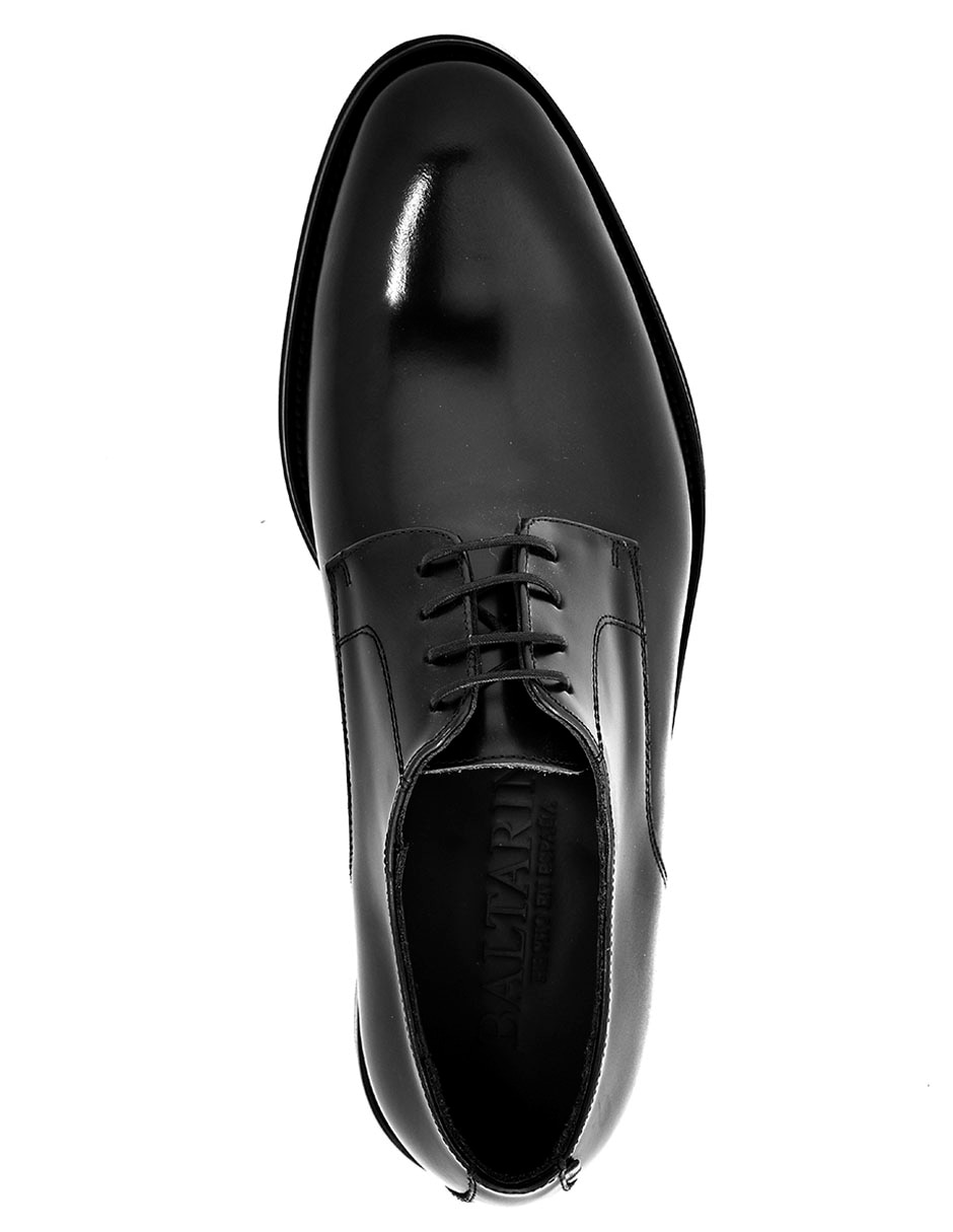 Zapato oxford Baltarini para hombre