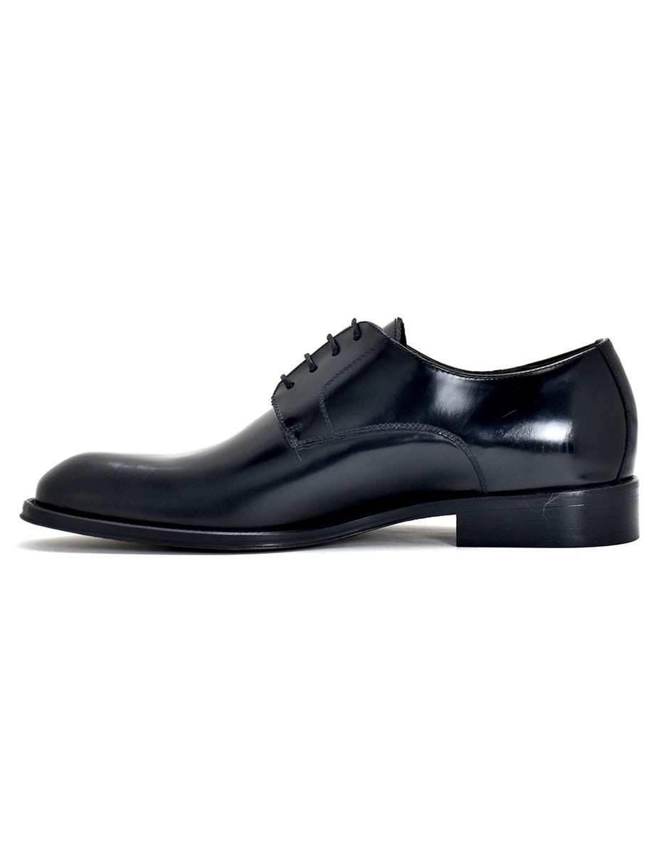 Zapato oxford Baltarini para hombre
