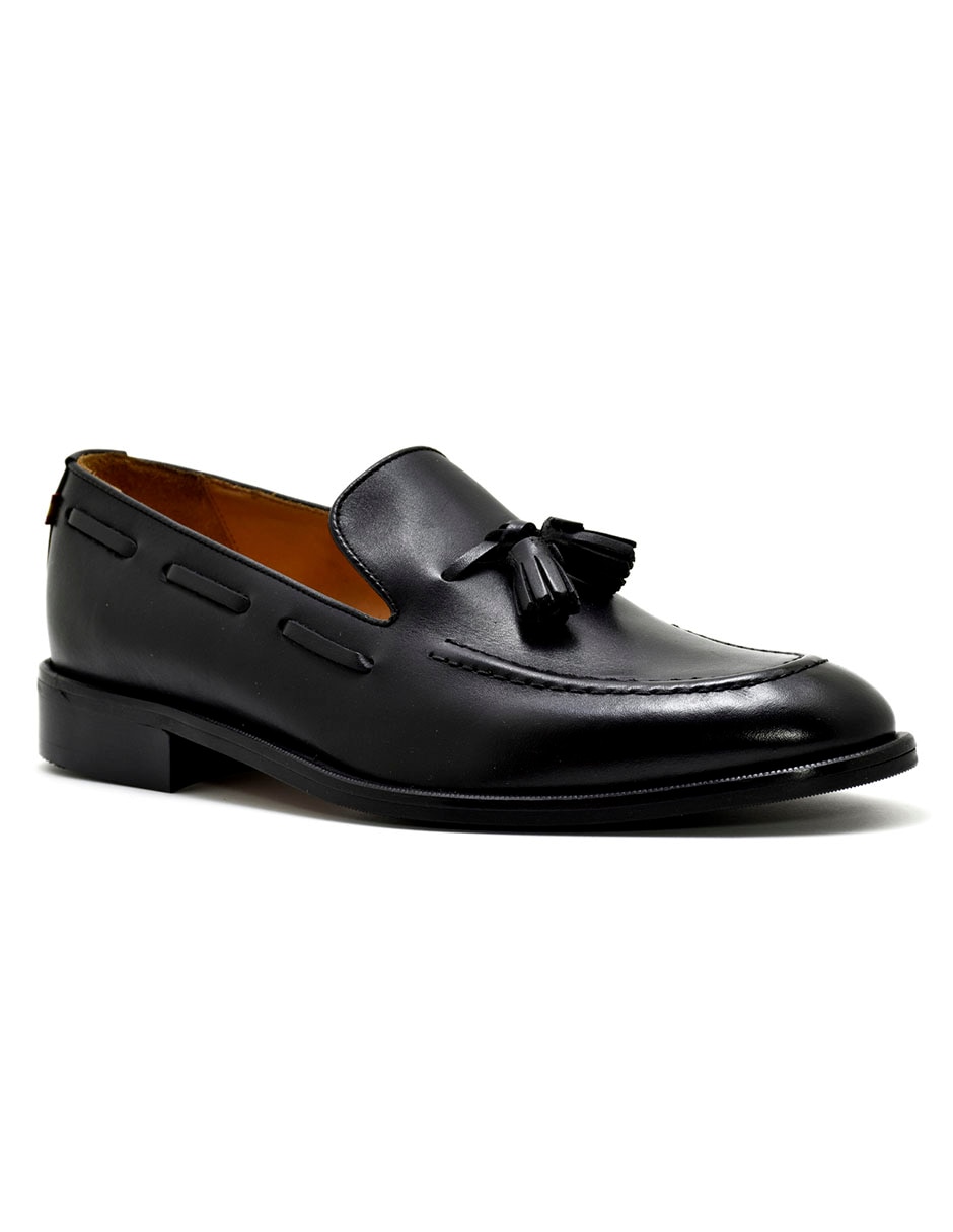 Mocasín para hombre Mocasín para hombre