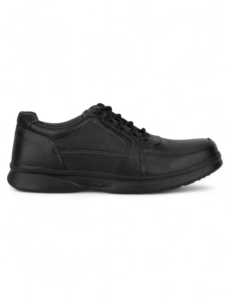Zapato derby Rbcollection Rbsoul para hombre