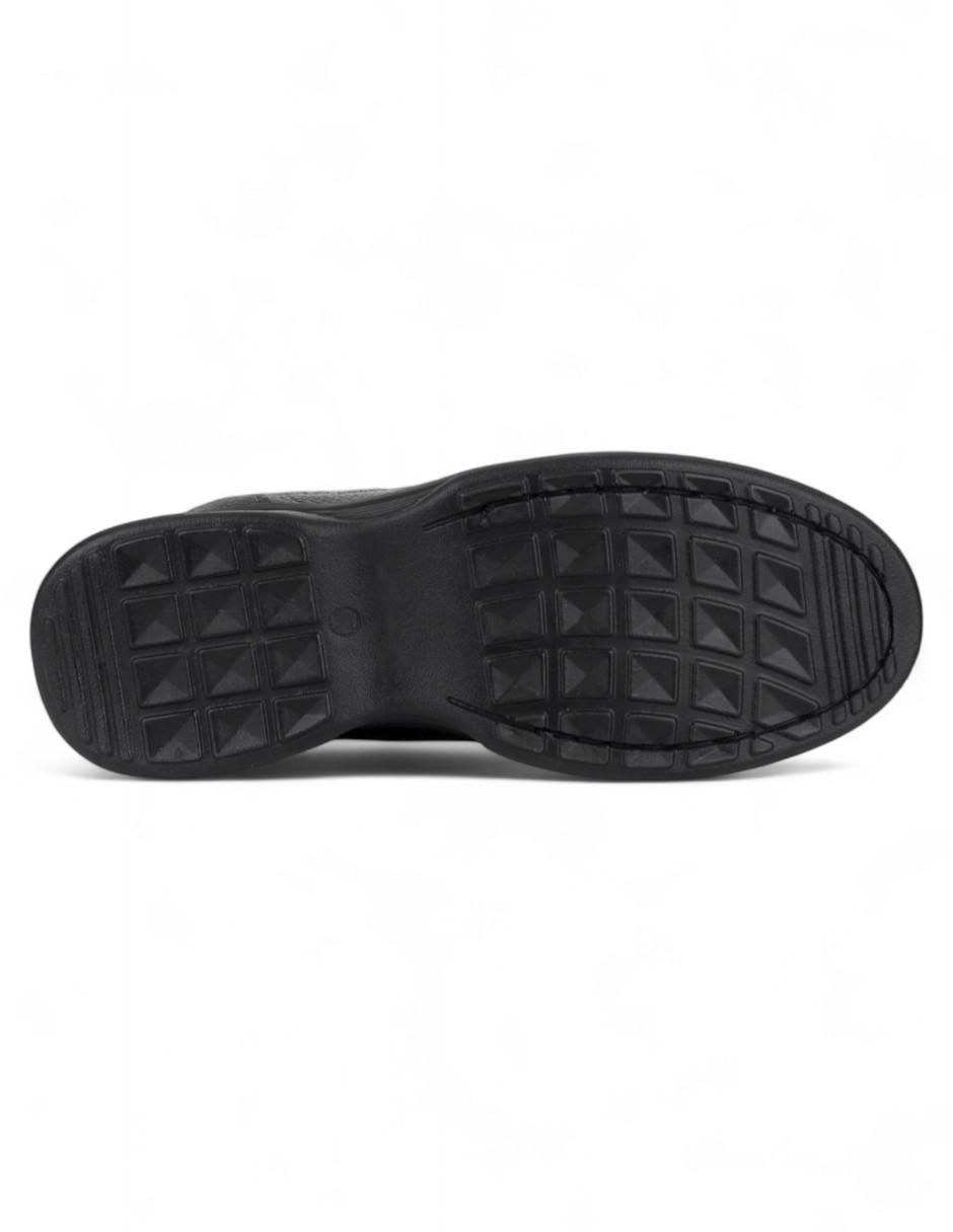 Zapato derby Rbcollection Rbsoul para hombre