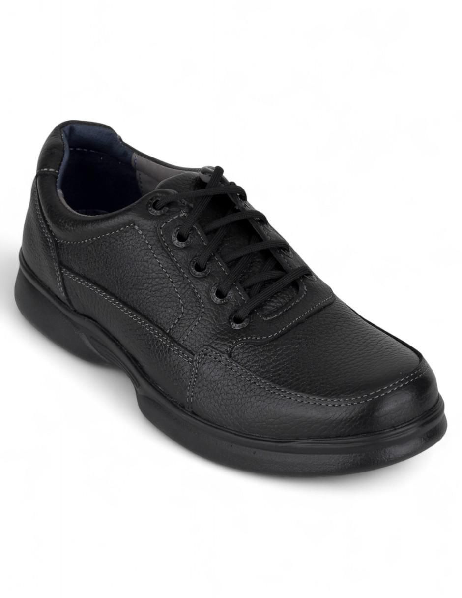 Zapato derby Rbsoul para hombre