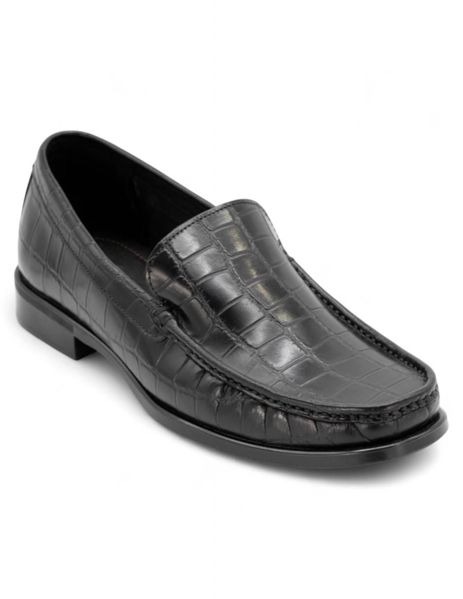 Mocasín Rbsoul para hombre