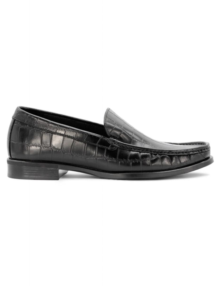Mocasín Rbsoul para hombre