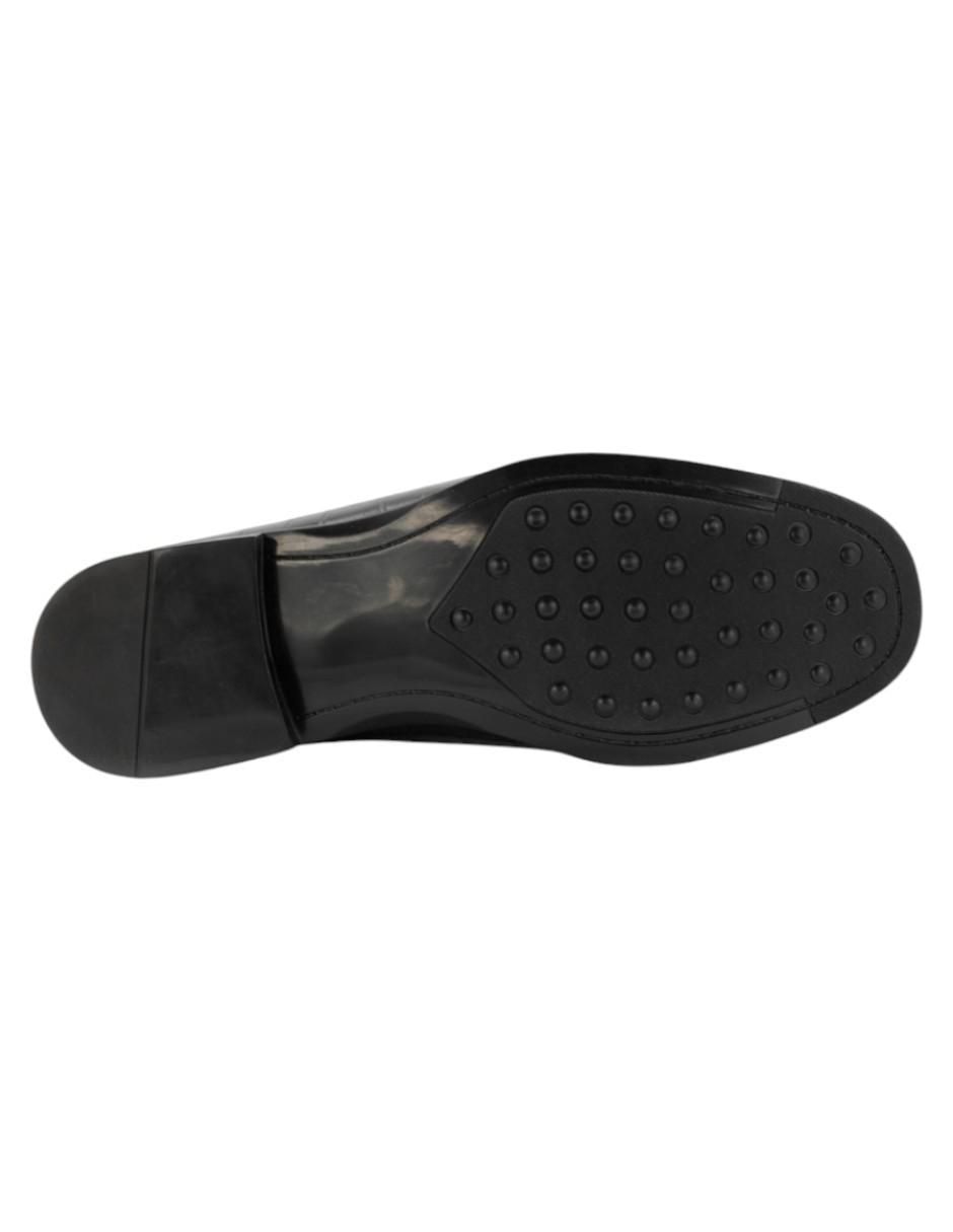 Mocasín Rbsoul para hombre