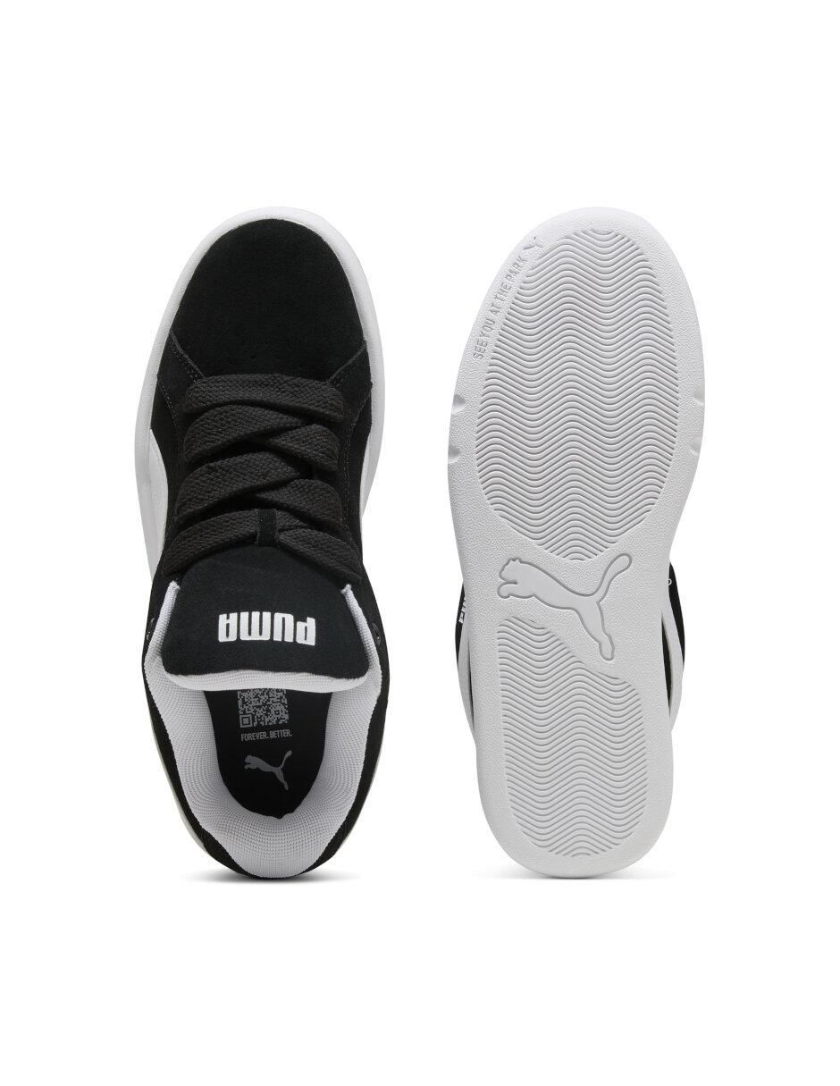 Tenis Park Lifestyle Easy Sd para hombre
