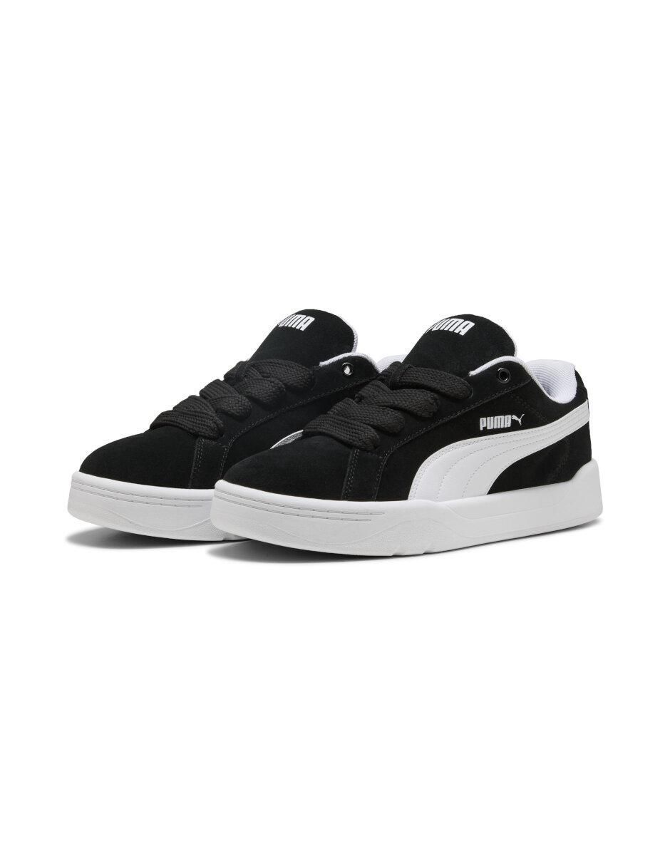 Tenis Park Lifestyle Easy Sd para hombre