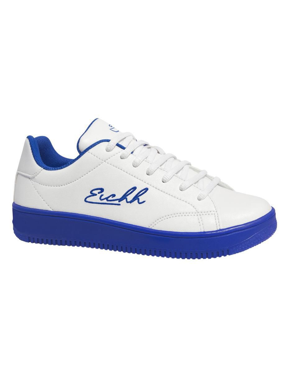 Tenis para hombre