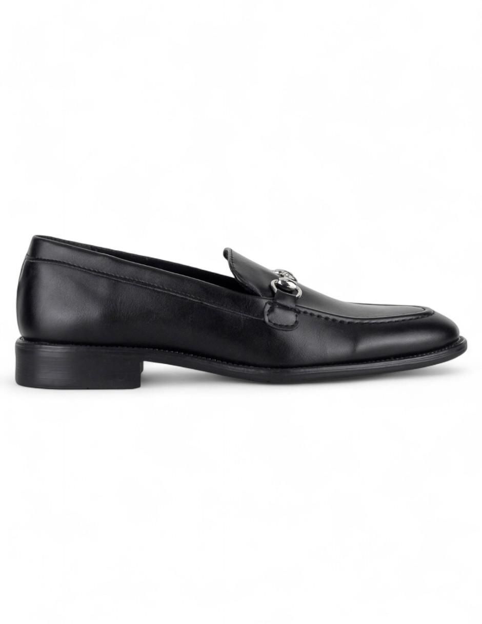 Mocasín para hombre 5