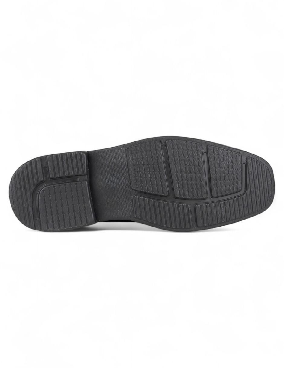 Zapato derby Rbcollection Rbsoul para hombre