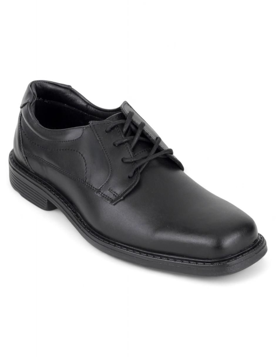 Zapato derby Rbsoul para hombre Zapato derby Rbsoul para hombre