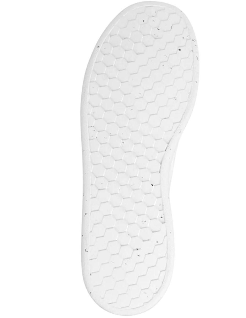 Tenis para hombre
