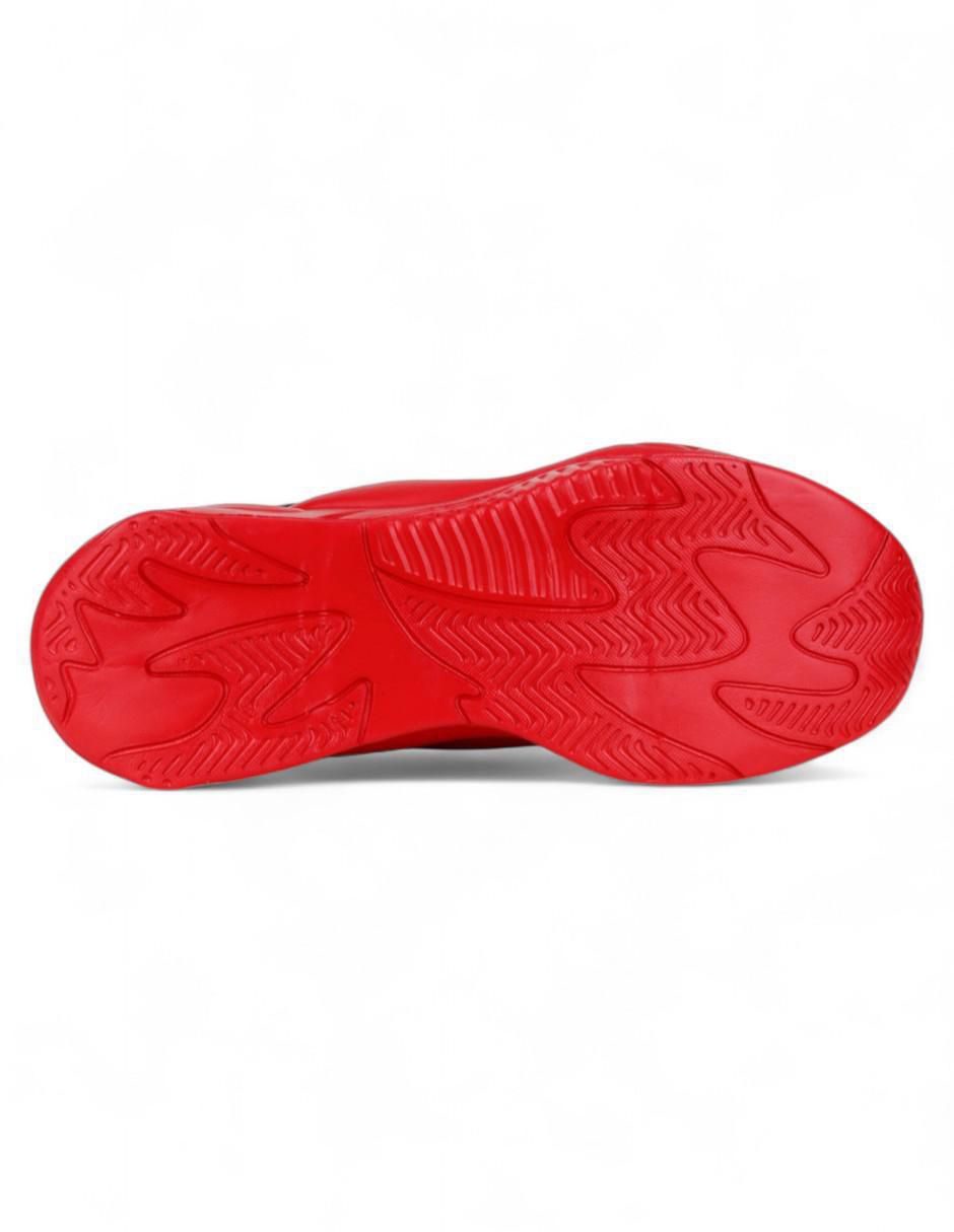 Tenis Pequeños Productores para hombre