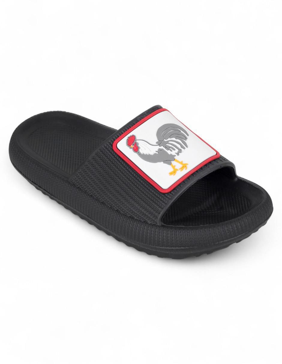 Sandalia Pequeños Productores para hombre Sandalia Pequeños Productores para hombre