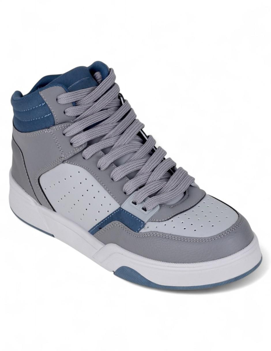 Tenis Pequeños Productores para hombre Tenis Pequeños Productores para hombre