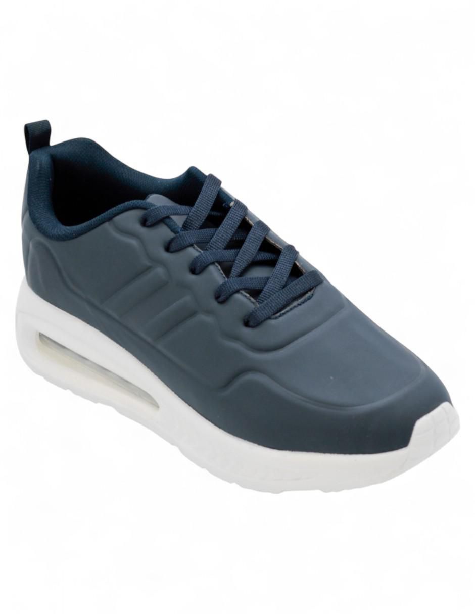 Tenis Pequeños Productores para hombre