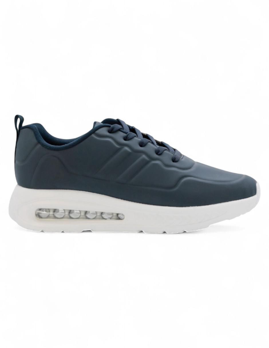 Tenis Pequeños Productores para hombre