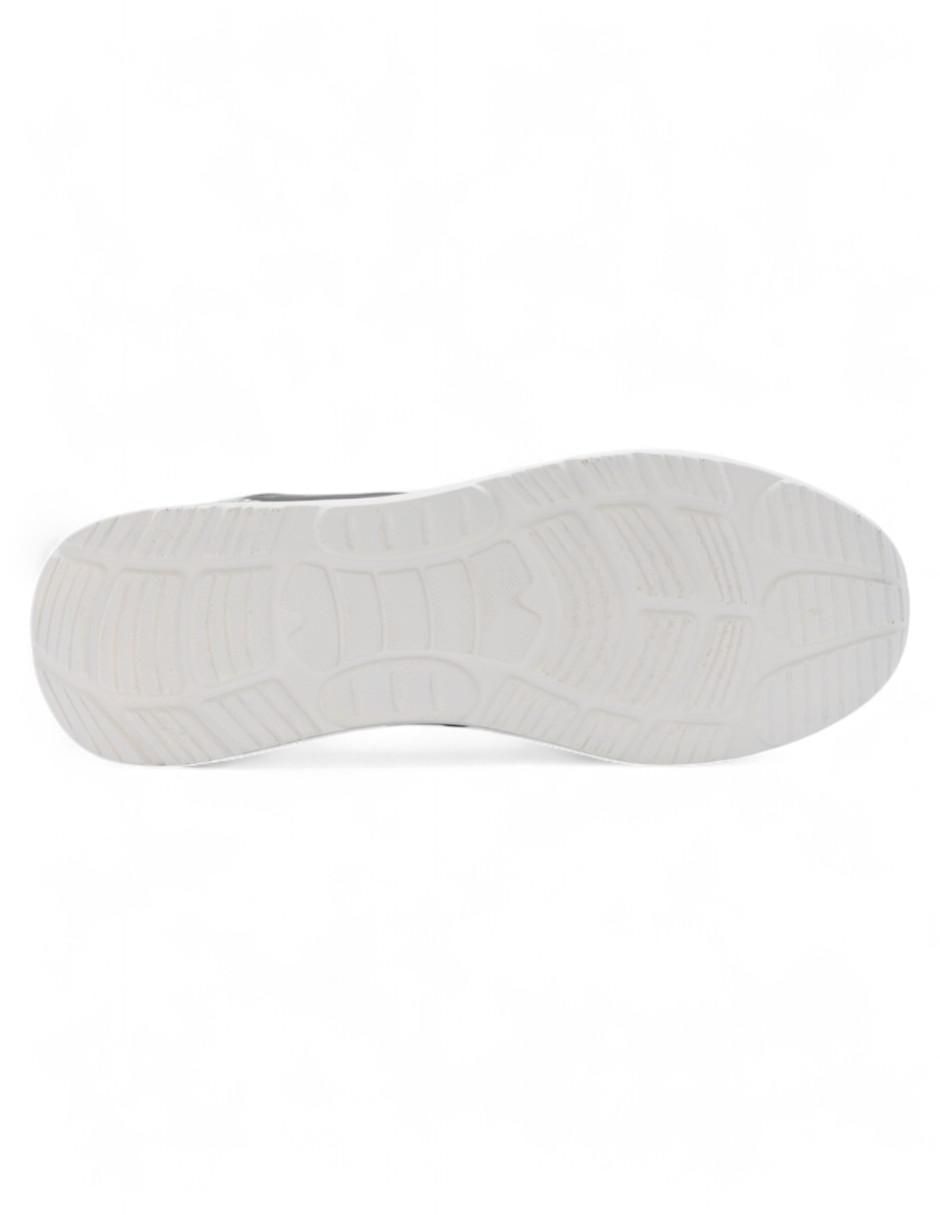 Tenis Pequeños Productores para hombre