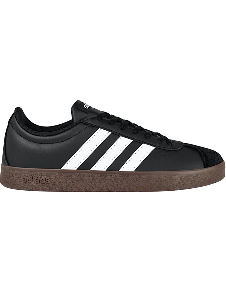 Tenis para hombre