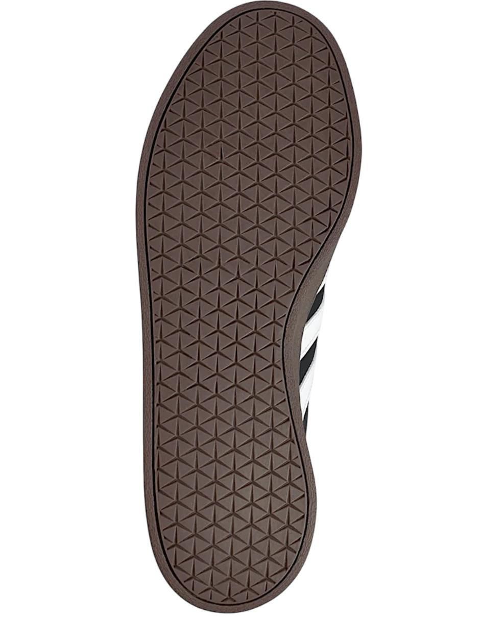 Tenis para hombre