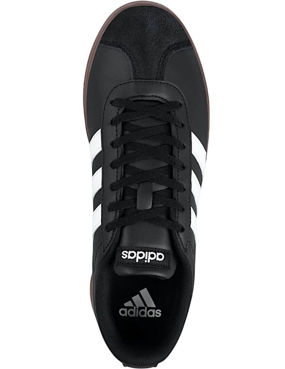 Tenis para hombre