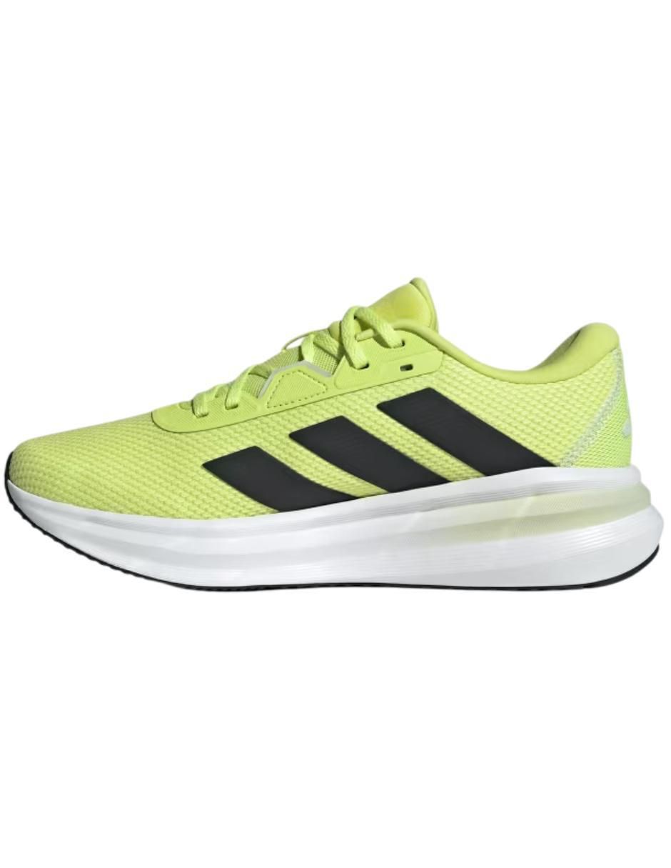 Tenis para hombre