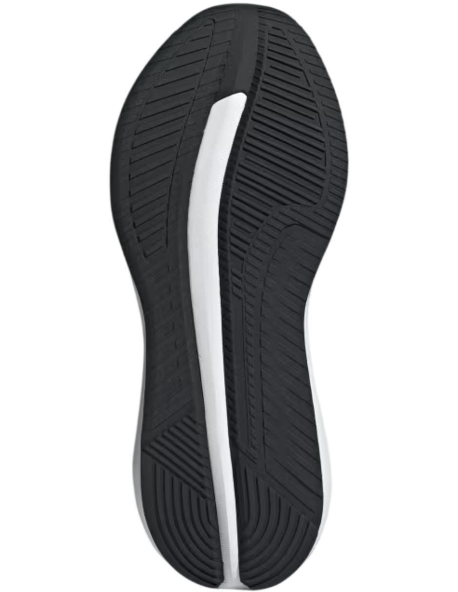 Tenis para hombre