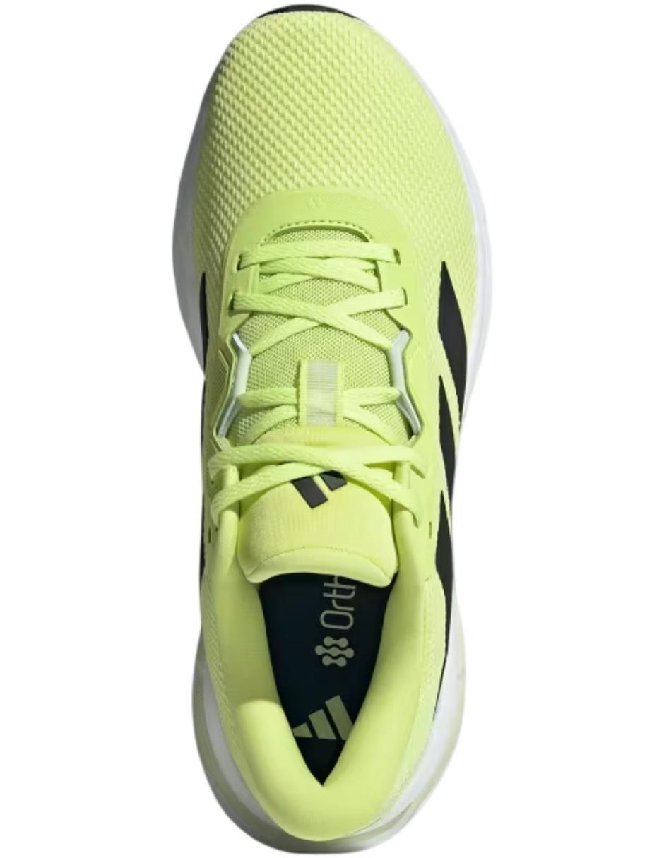 Tenis para hombre