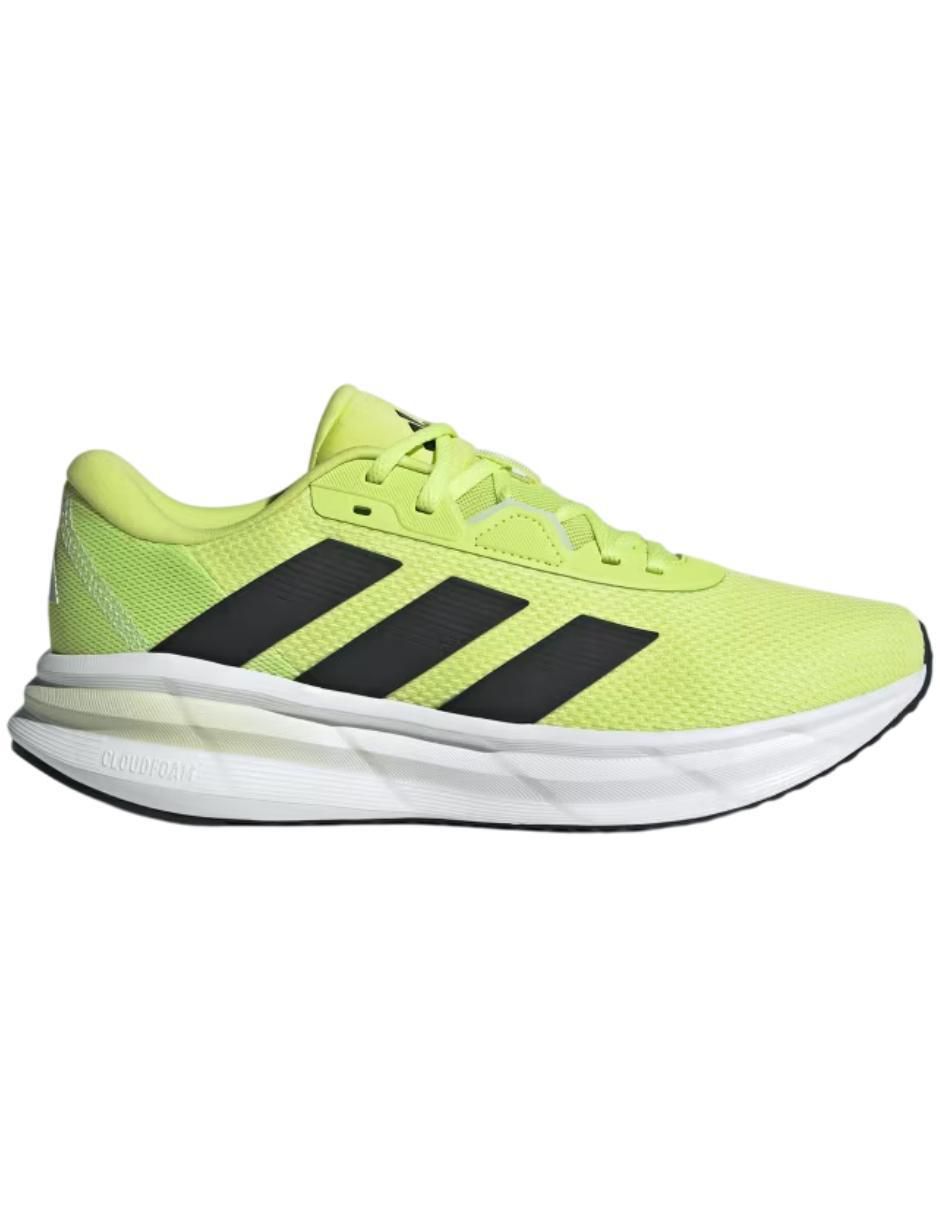 Tenis para hombre