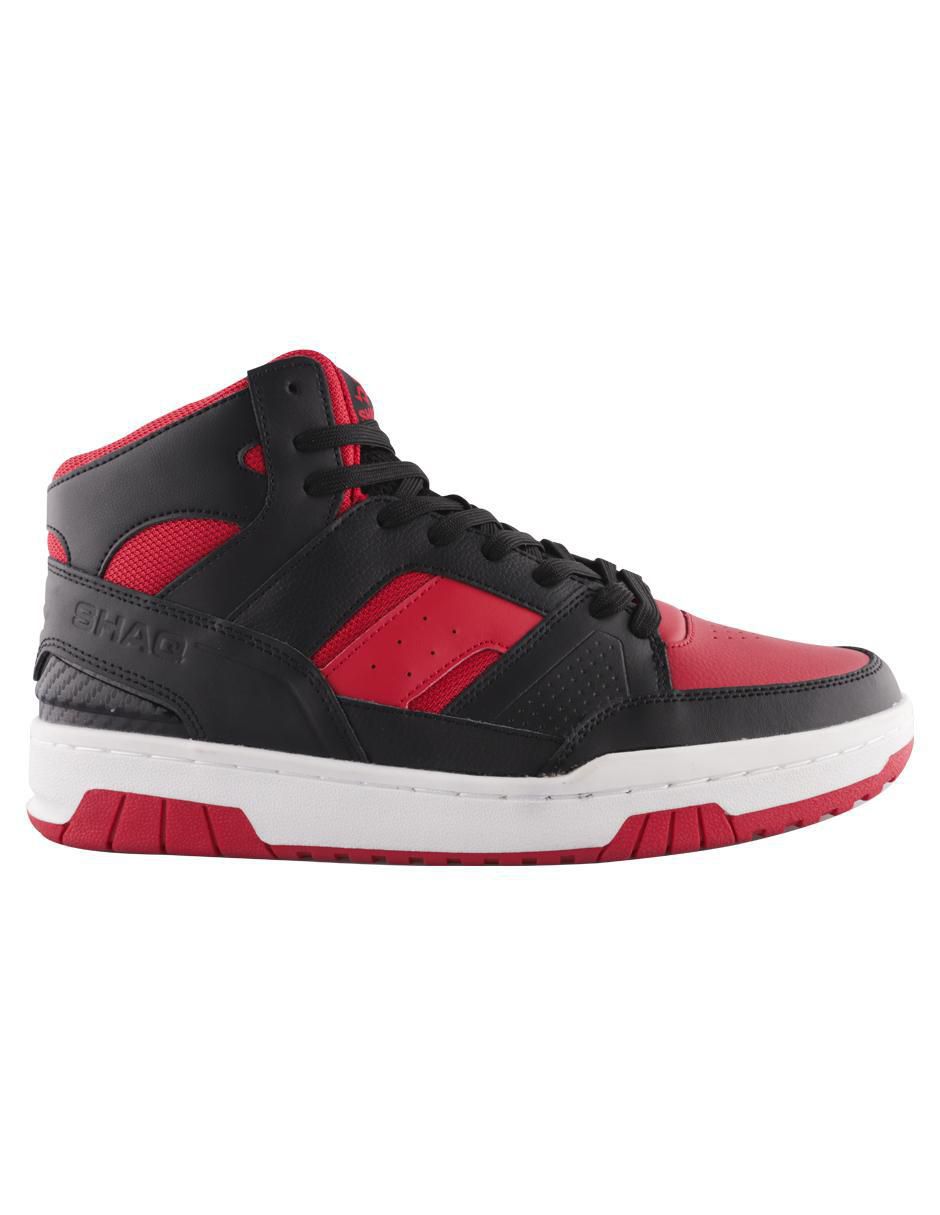 Tenis para hombre Tenis para hombre