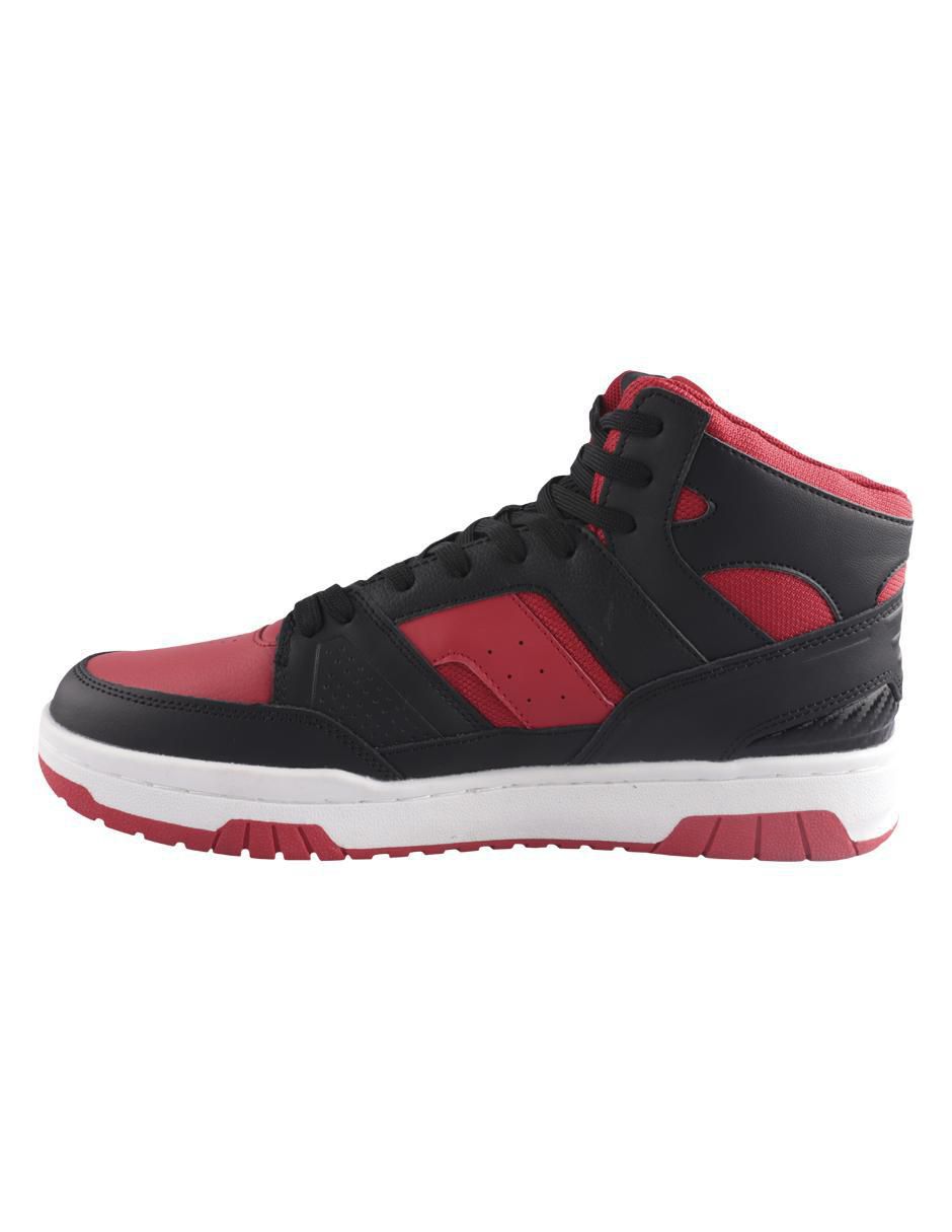 Tenis para hombre 6