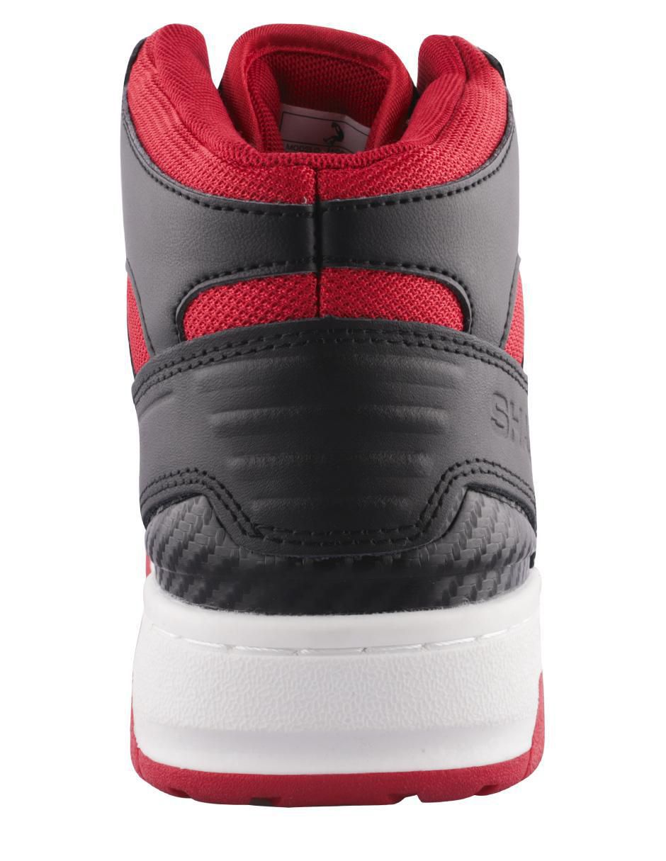 Tenis para hombre