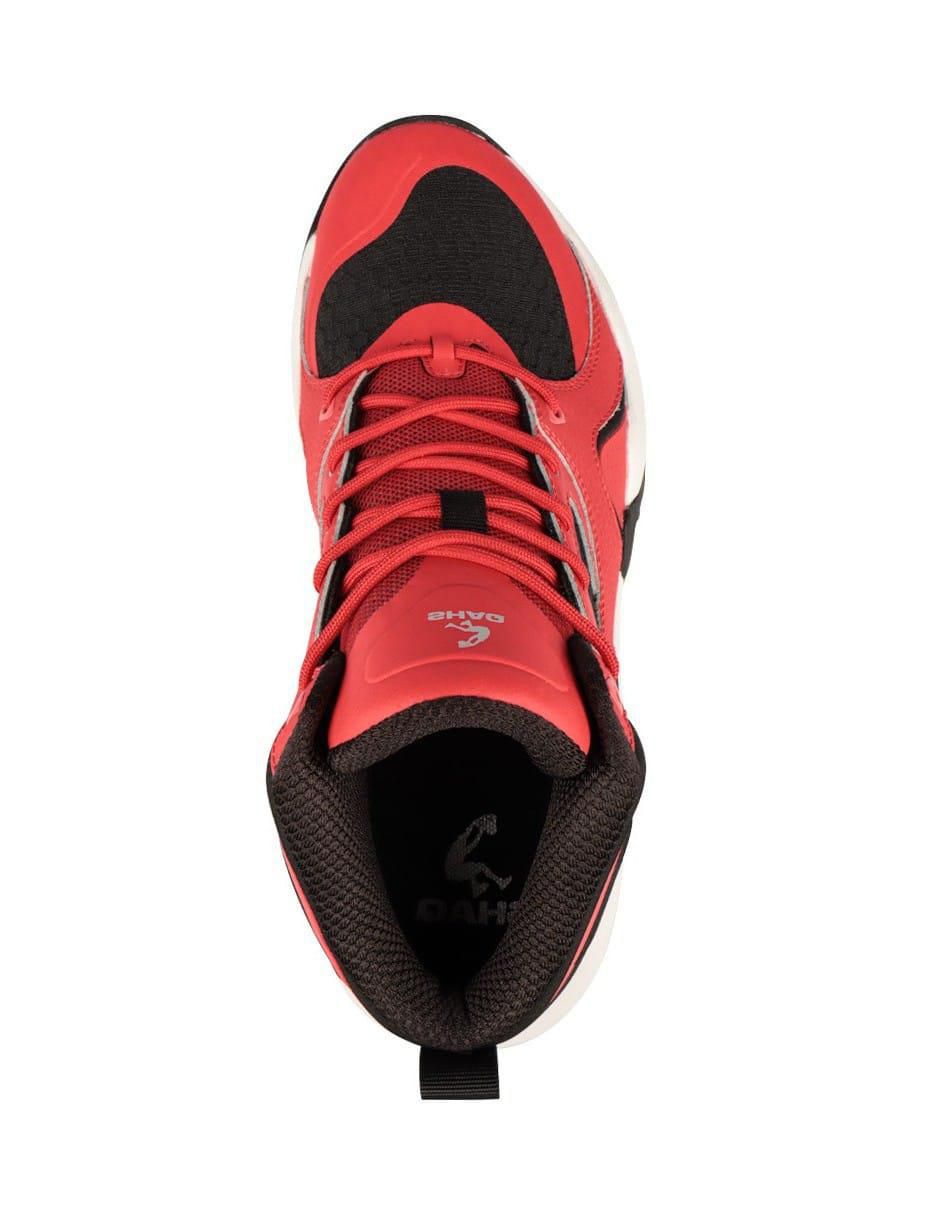 Tenis para hombre