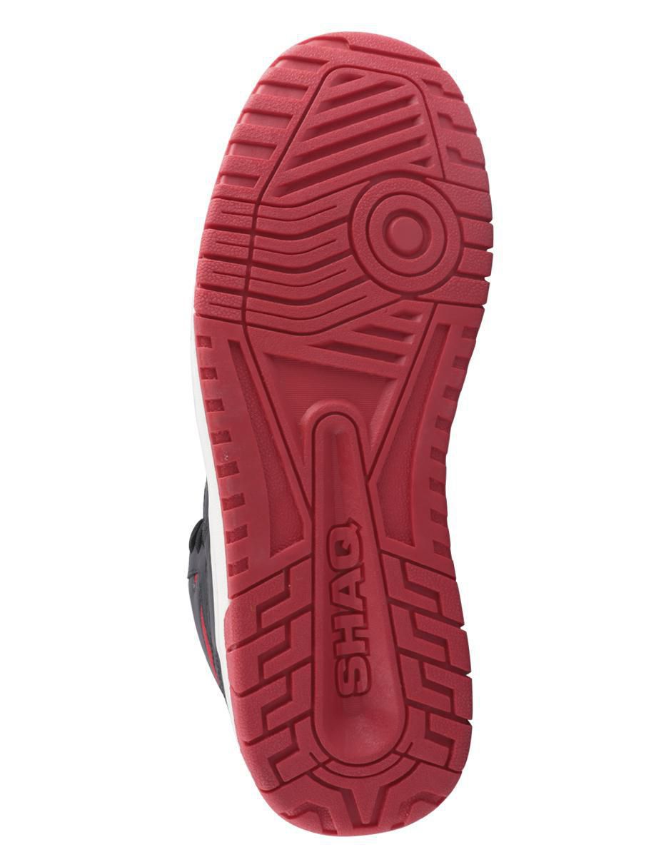 Tenis para hombre 7